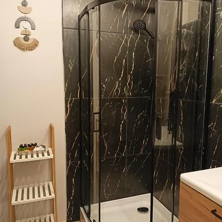 świerkowe Siedlisko Gościnne Gospodarstwo wiejskie