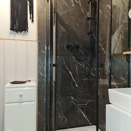 Swierkowe Siedlisko Goscinne Casa di campagna *